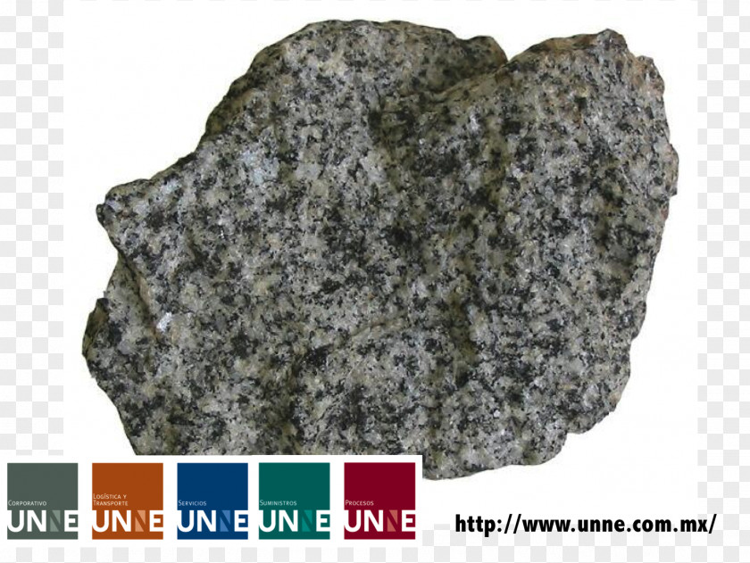 Rock Igneous Diorite Gabbro Geology PNG