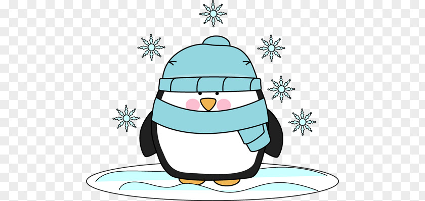 Snow The Snowy Day Blog Clip Art PNG