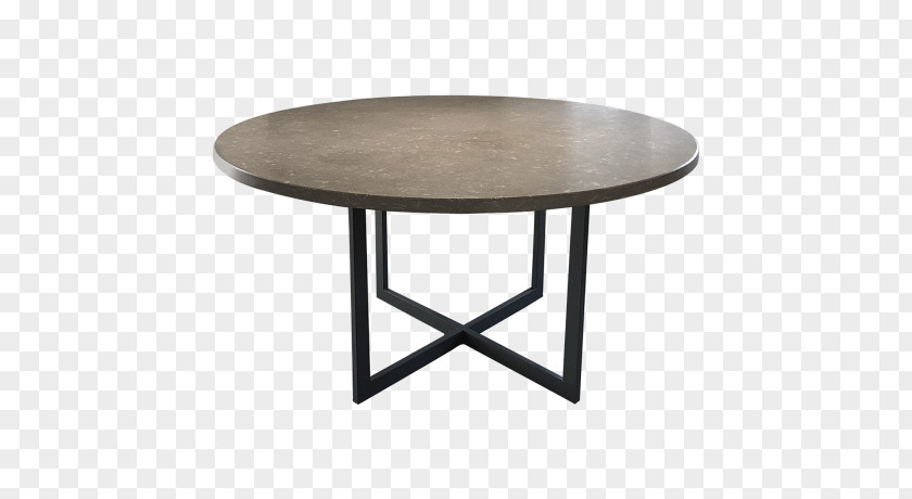 Table Coffee Tables Bedside Furniture Dining Room PNG