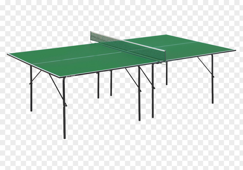 Table Tennis Ping Pong Foosball Sponeta Garlando PNG
