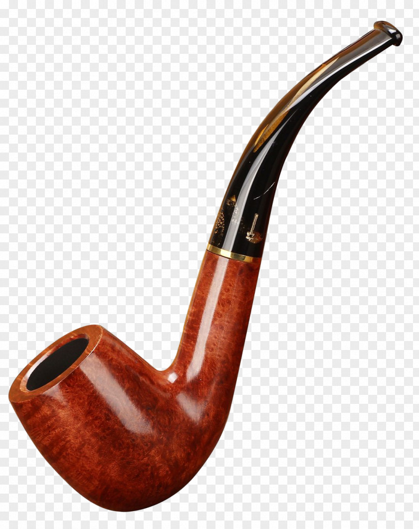 The Cigarette Pipe Tobacco Smoking PNG