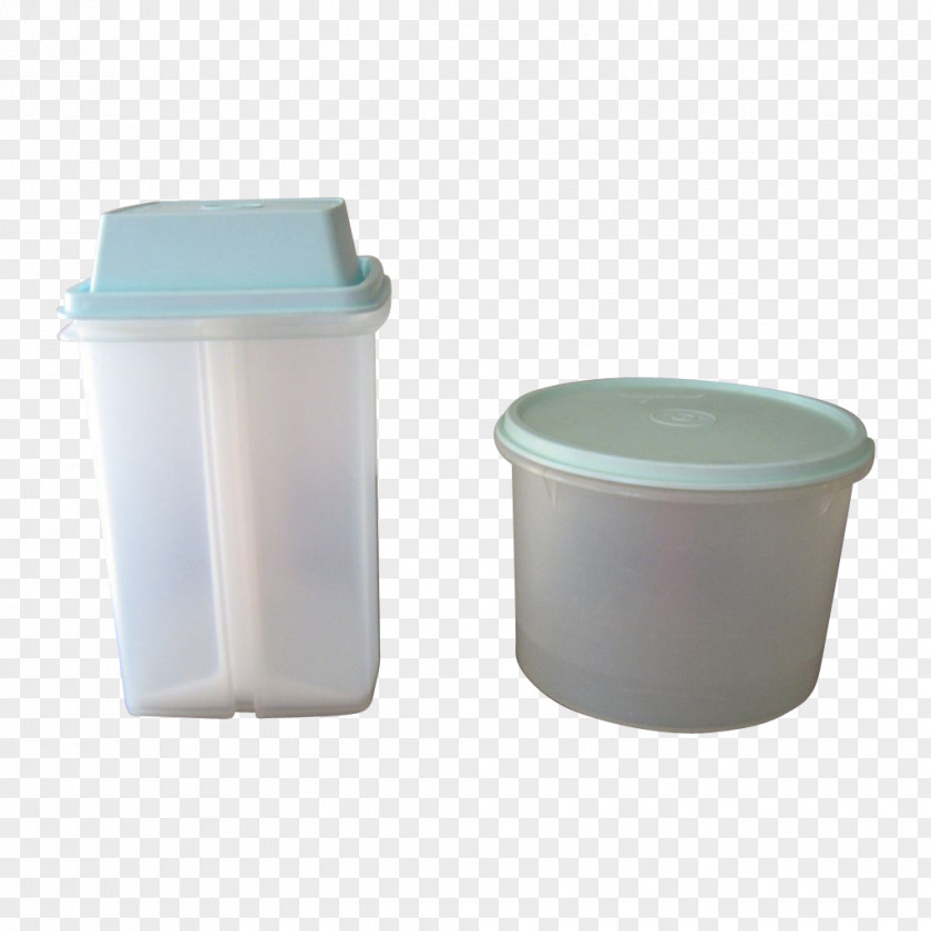 Tupperware Food Storage Containers Lid Product Design Plastic PNG