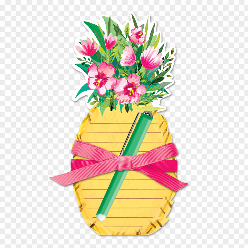 Vase Floral Design Food Gift Baskets Cut Flowers PNG