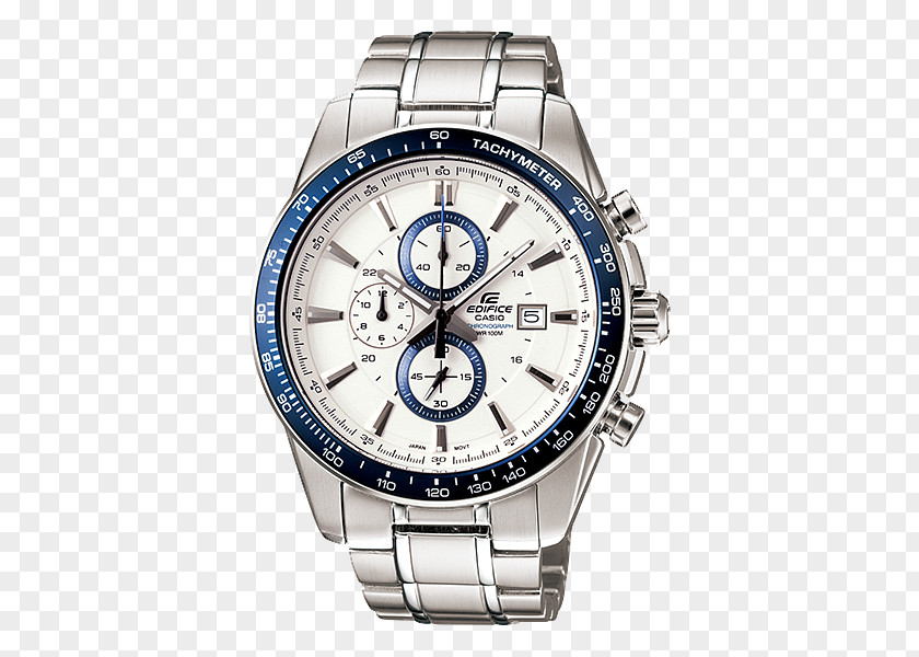 Watch Amazon.com Casio ENTICER SERIES MTP-1374D Analog PNG