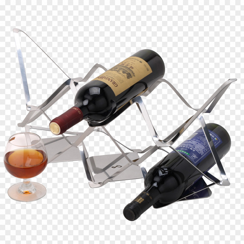 Wine Racks Red Rack Bottle Alcoholic Drink PNG
