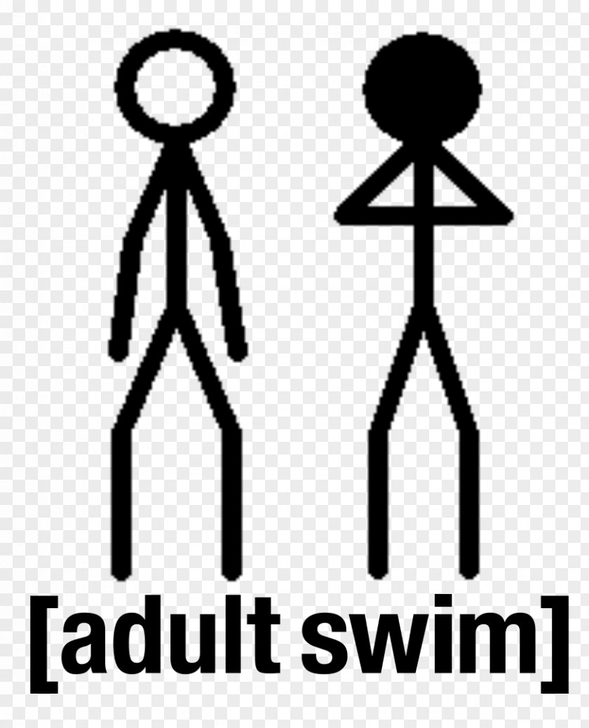 Youtube Adult Swim Television Show YouTube Channel PNG