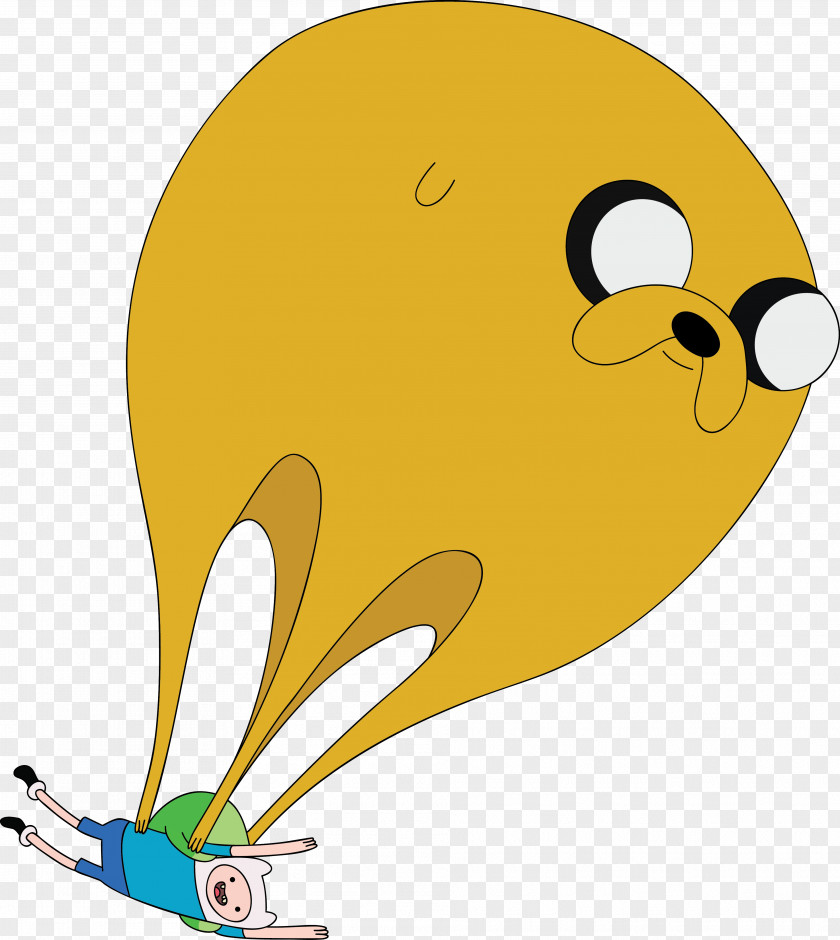 Adventure Time Jake The Dog Finn Human Bravest Warriors Photography PNG