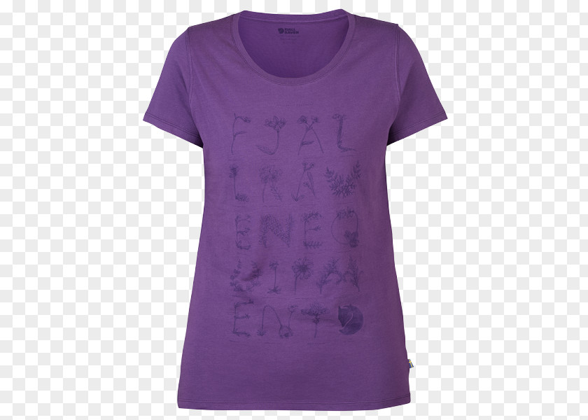 Amethyst T-shirt Clothing Spreadshirt Sleeve Skreened PNG