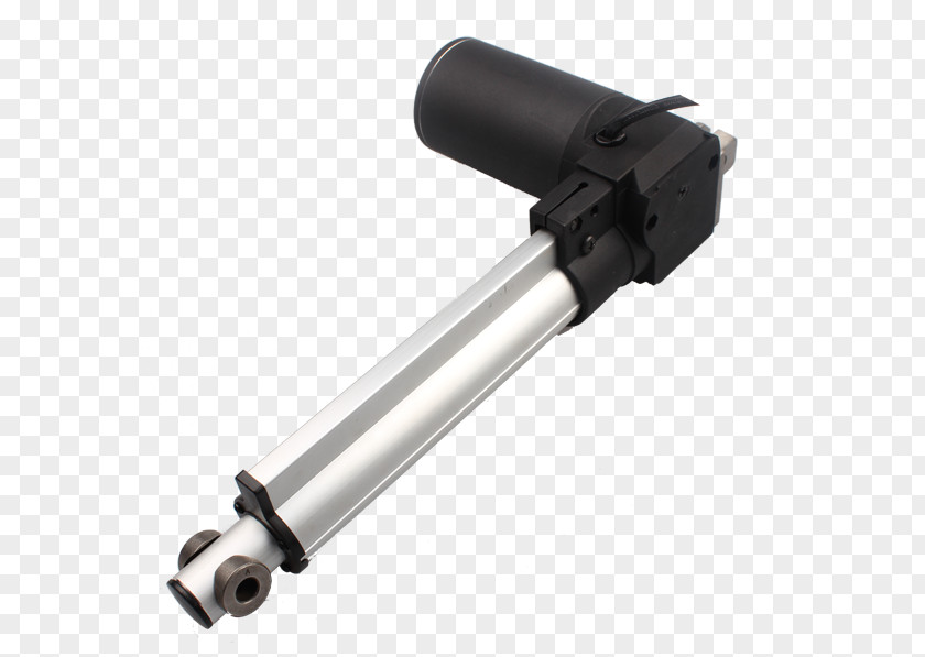 Angle Tool Household Hardware Cylinder PNG