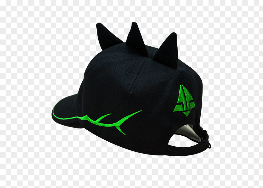 Baseball Cap Equestrian Helmets Black PNG