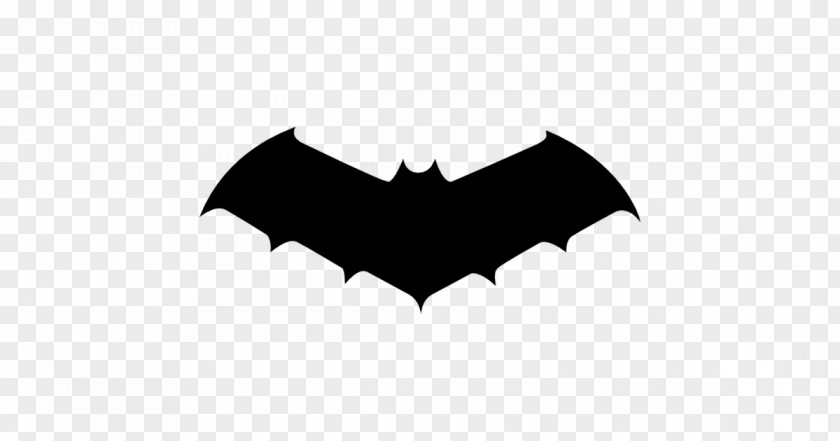 Batman: Legends Of The Dark Knight Logo Returns Bat-Signal PNG