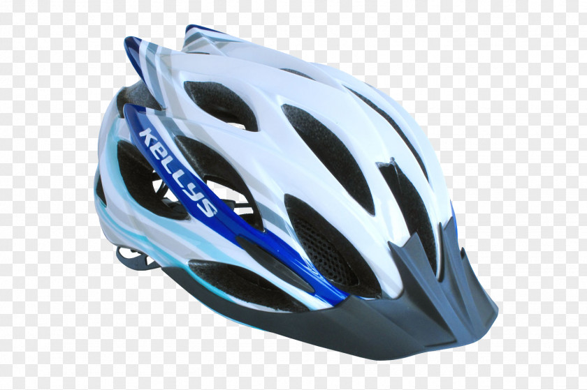 Bicycle Helmet Helmets Cycling Kellys PNG