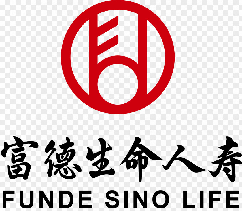 Business Life Insurance Financial Services 保险公司 PNG
