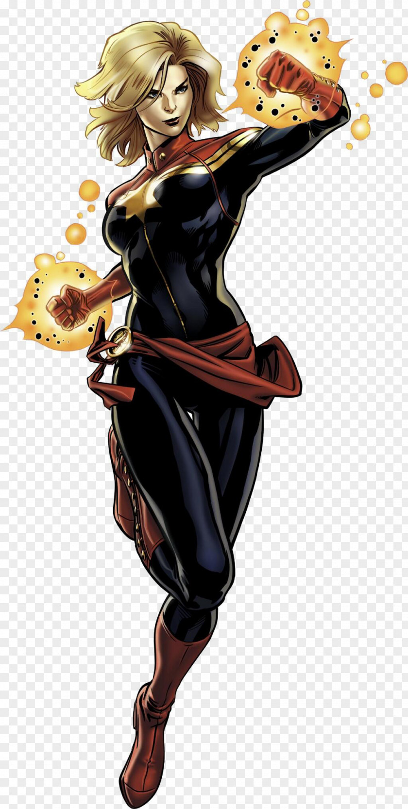Captain America Carol Danvers Marvel: Avengers Alliance Iron Man Abomination PNG