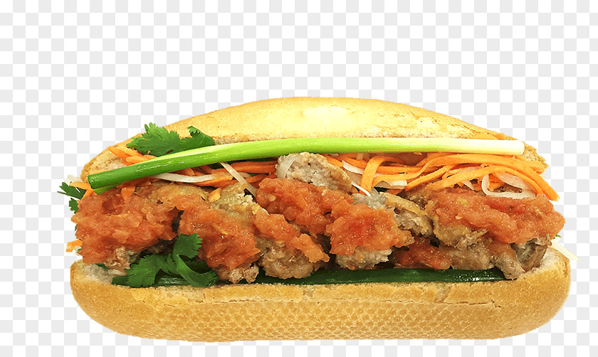 Carrot CHILLI Cuisine Of The United States Asian Mediterranean Fast Food Salmon Burger PNG