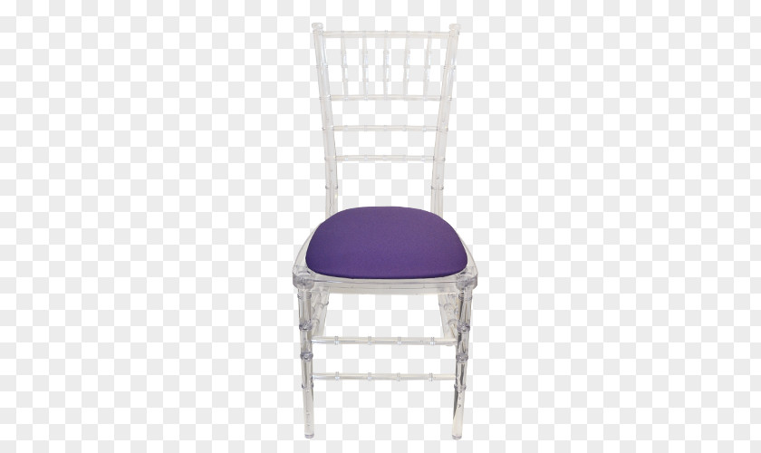 Chair Hire London Table Folding PNG