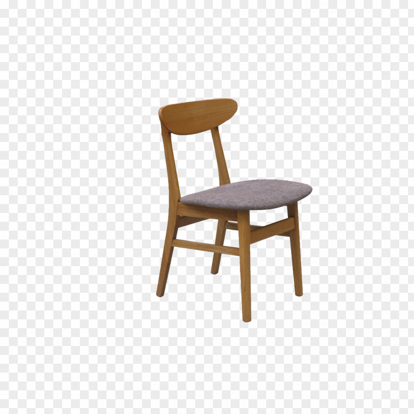 Chair Table Dining Room Furniture Wood PNG