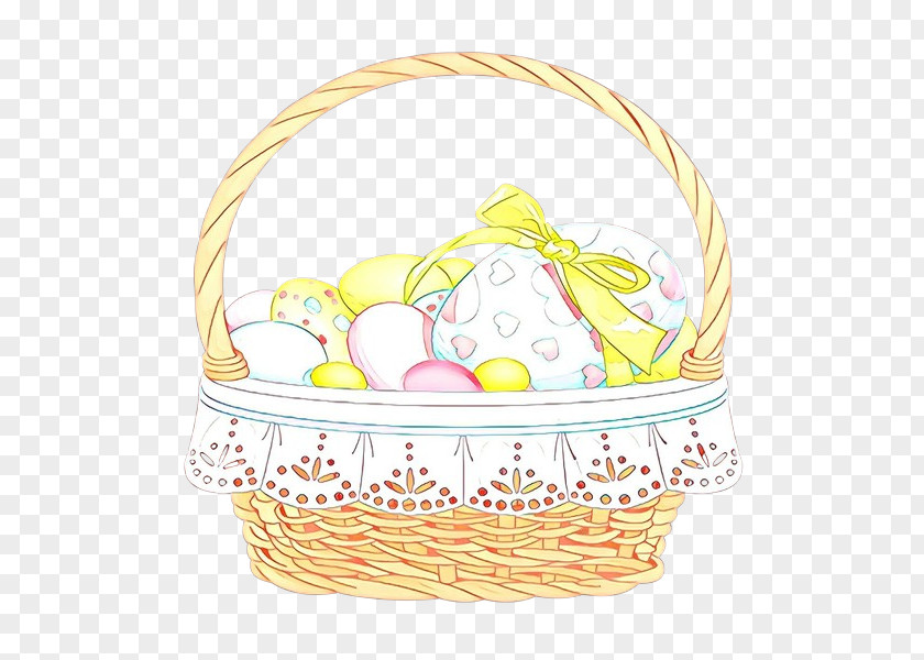Easter Bunny Home Accessories Egg PNG