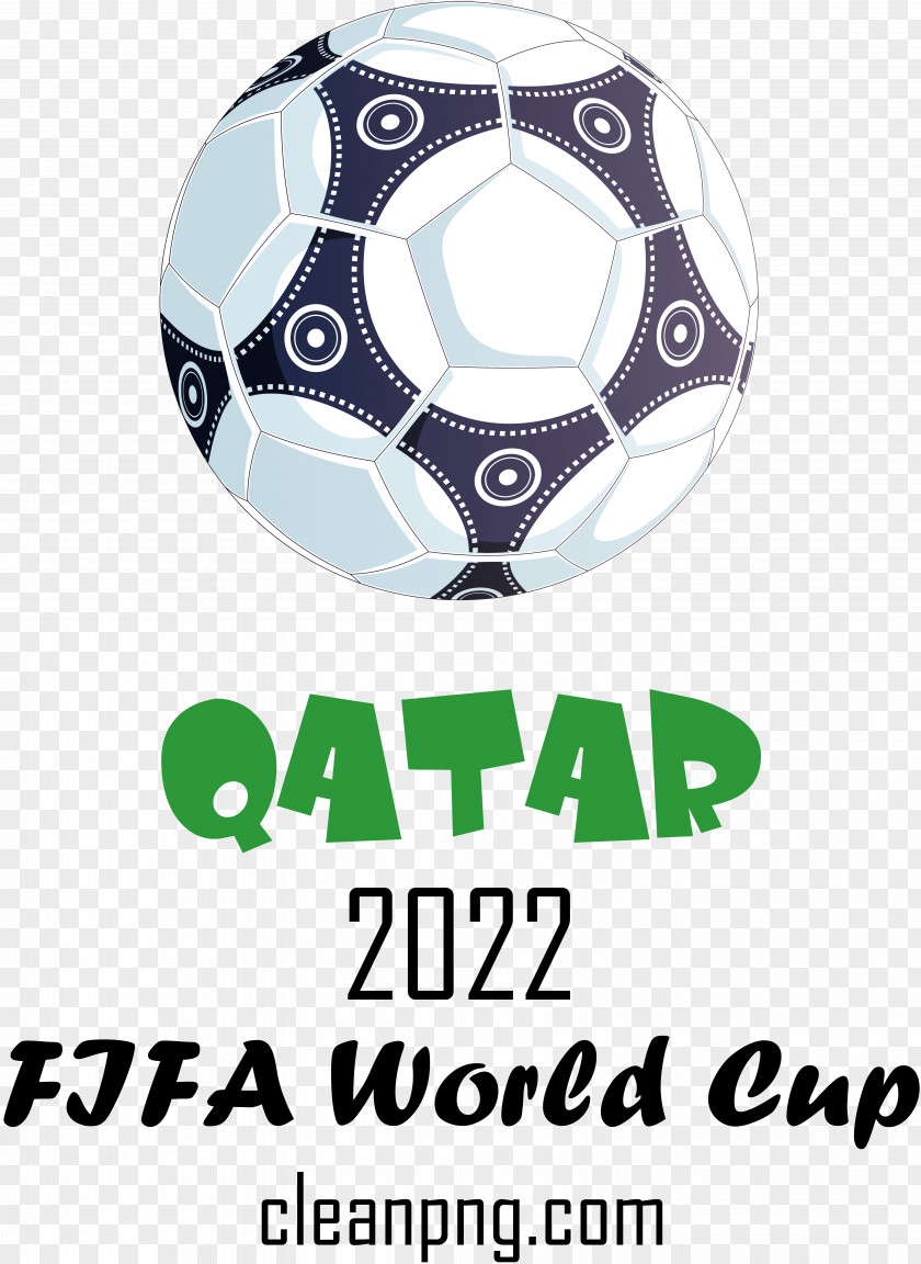 Fifa World Cup Qatar 2022 Fifa World Cup Qatar Football Soccer PNG