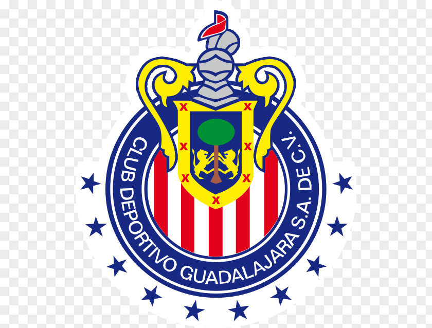 Football C.D. Guadalajara Reserves And Academy Estadio Chivas Liga MX PNG