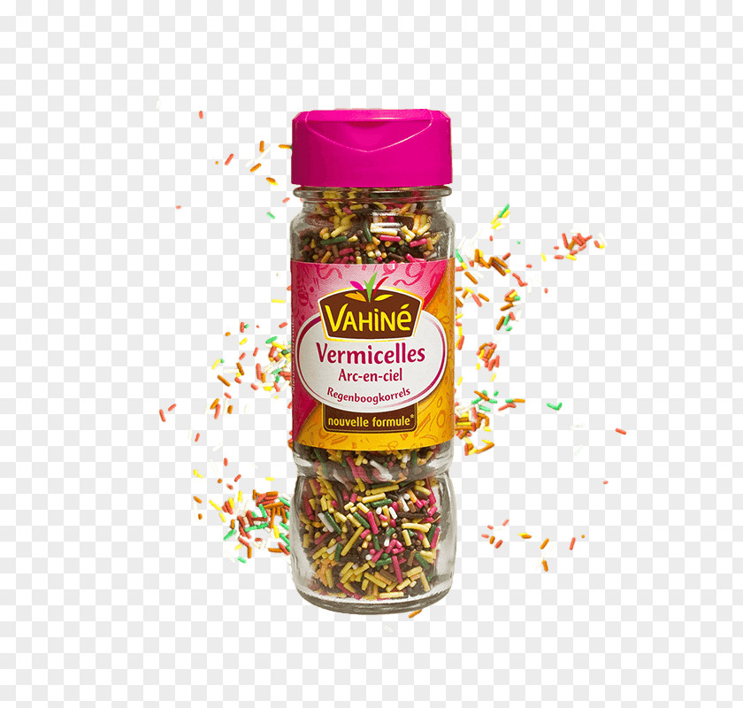 Ice Cream Sprinkles Pastry Donuts Confectionery PNG