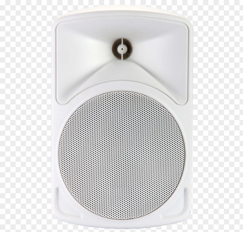 Indoor Speakers Audio Product Design PNG