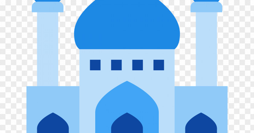 Islam Badshahi Mosque The Blue Istiqlal PNG