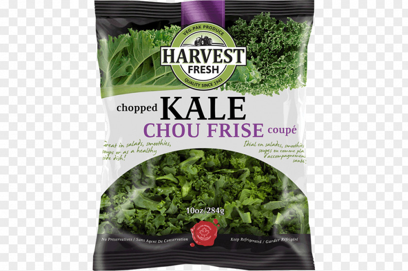 Kale Spring Greens Smoothie Vegetarian Cuisine Food PNG