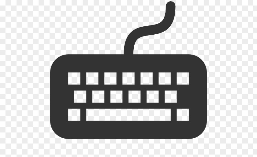 Keyboard Computer Mouse Clip Art PNG