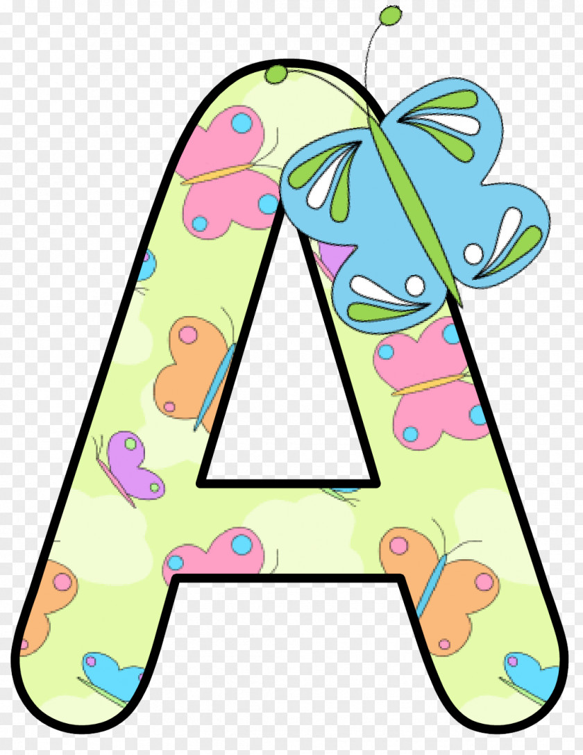 Letters Letter Alphabet Ch Butterflies And Moths PNG