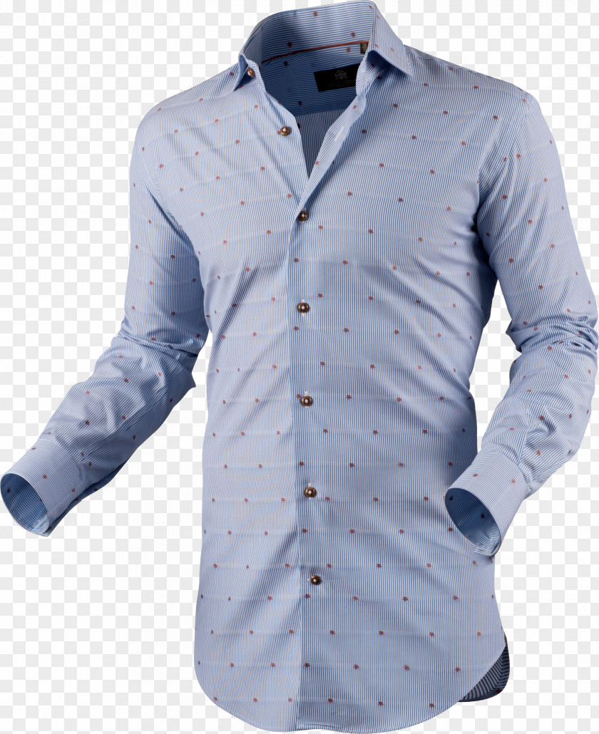 Luandun T-shirt Dress Shirt Blouse Jacket PNG