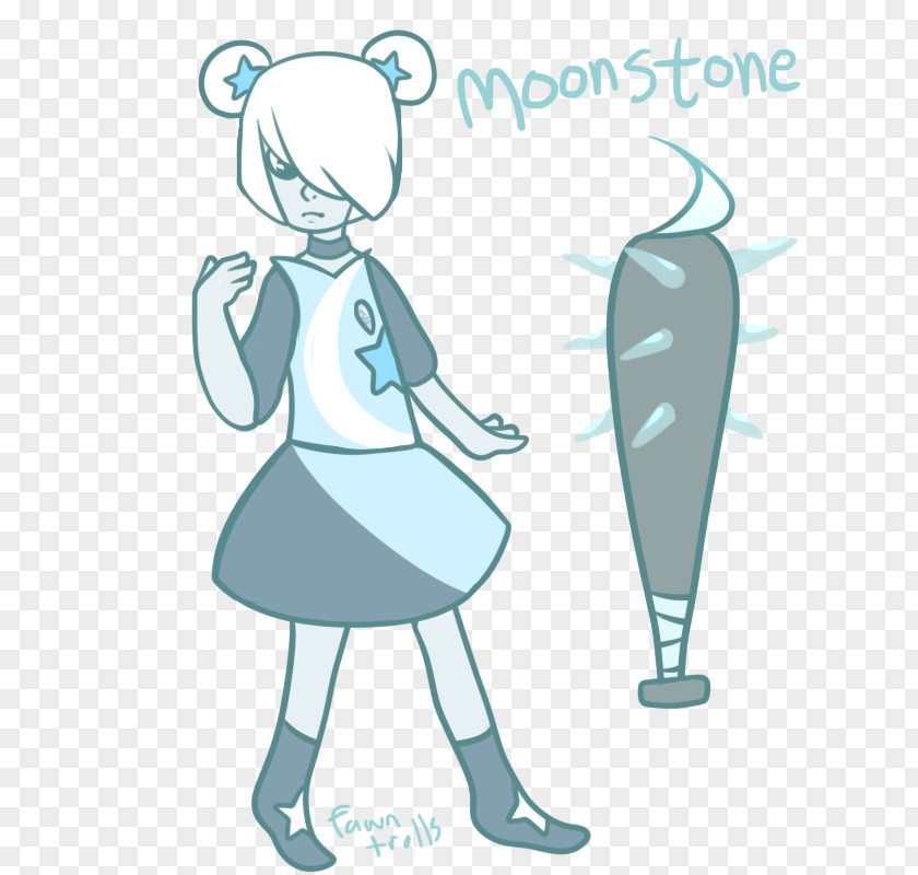 Moonstone /m/02csf Drawing Thumb Clip Art PNG