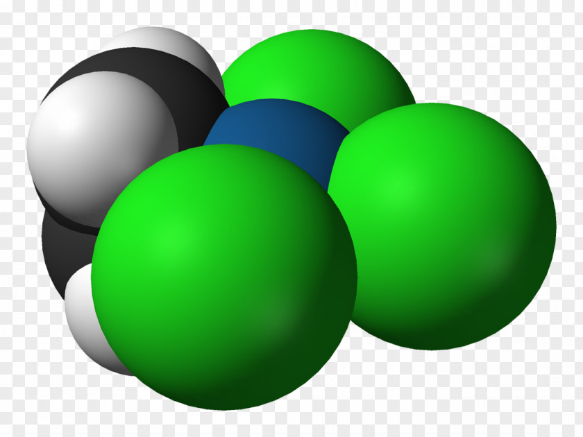 Nautical Mile Zeise's Salt Rhodocene Ethylene Organometallic Chemistry Cyclopentadienyl Complex PNG
