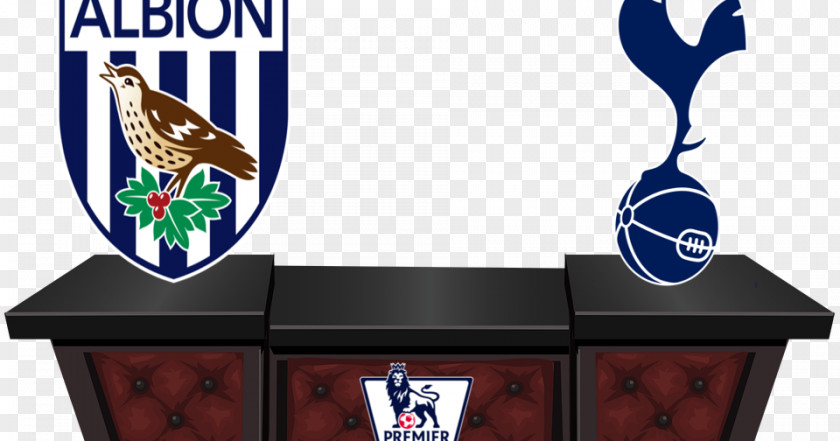 Premier League West Bromwich Albion F.C. Tottenham Hotspur Ham United Stoke City PNG