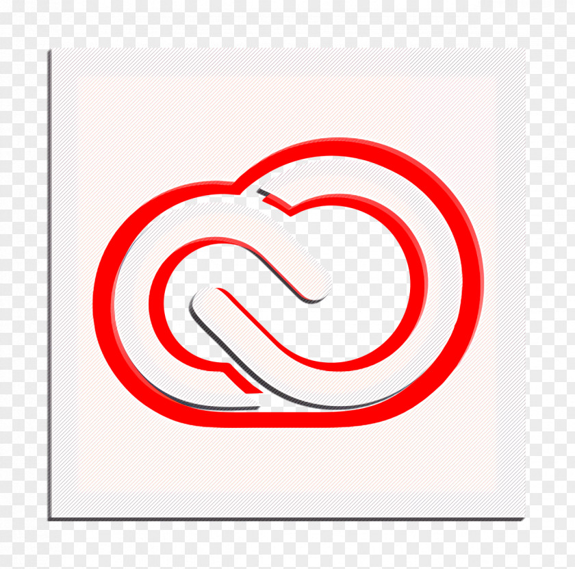 Rectangle Symbol Adobe Icon Cc Cloud PNG