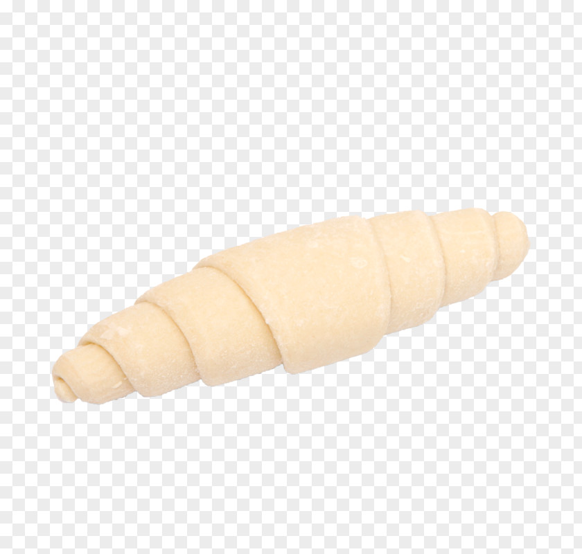 Сroissant Finger H&M PNG