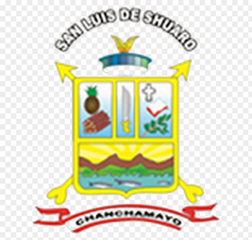 San Luis De Shuaro District Ramón District, Chanchamayo EPS SELVA CENTRAL S.A S.A. PNG