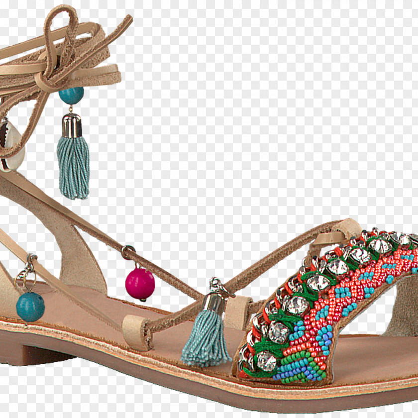 Sandal Slipper Gioseppo Sandals Shoe Leather PNG