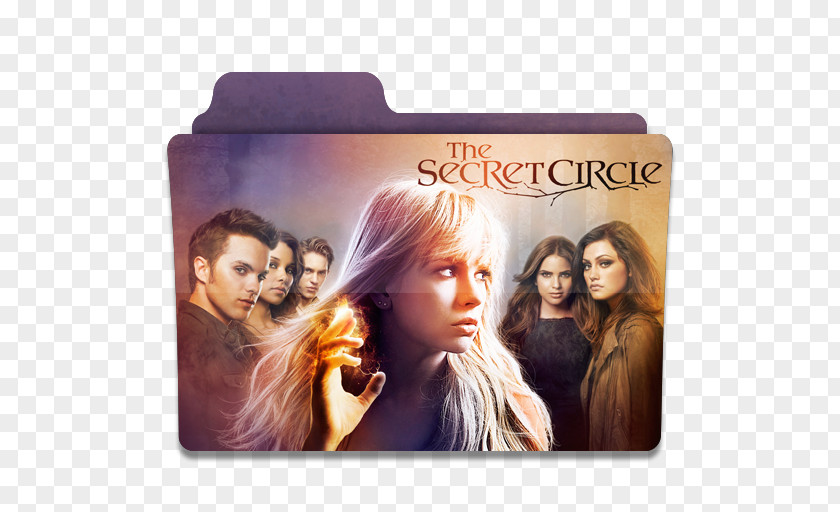 Season 1 Cassie Blake Thomas Dekker TelevisionSecret Circle The Secret PNG