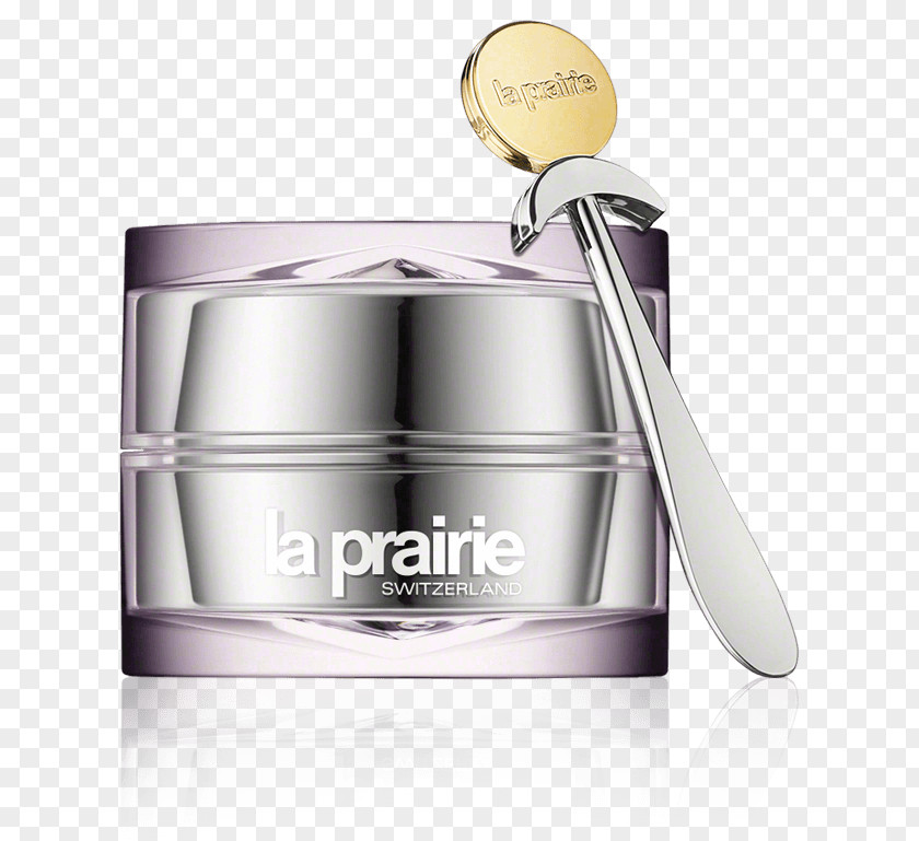 Simple Eye La Prairie Cellular Cream Platinum Rare Lotion Skin Energizing Body Spray PNG