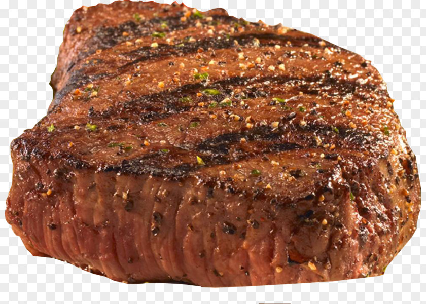 Steak Beefsteak Barbecue Chophouse Restaurant Bistro PNG
