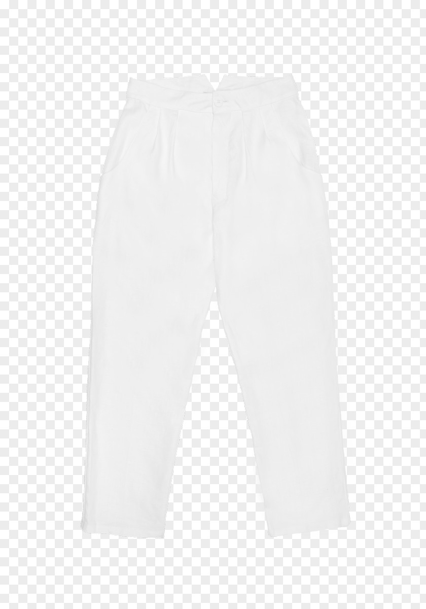 T-shirt Capri Pants Pocket Fashion PNG