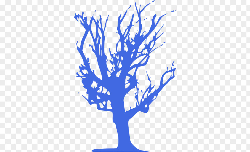 T-shirt Twig Hoodie Tree PNG