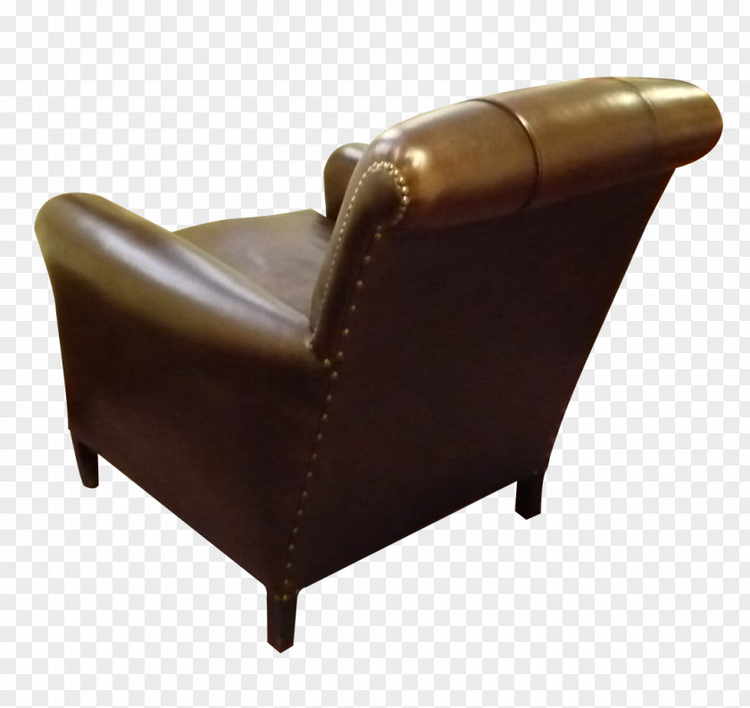 Table Club Chair SHINPO Plastic Houseware & Furniture PNG