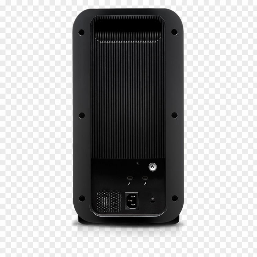 Technology Speed Computer Speakers Subwoofer Sound Box PNG