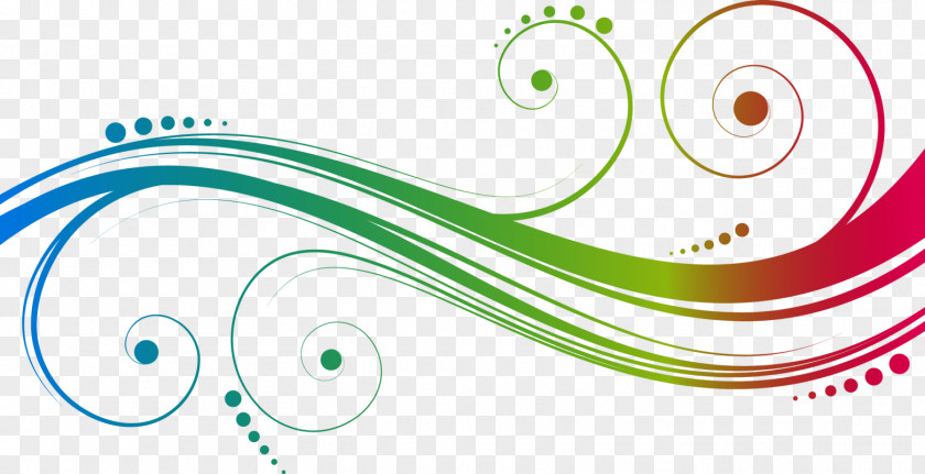 Vector Swirl Image Clip Art PNG