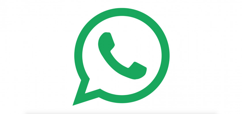 Viber WhatsApp Logo PNG