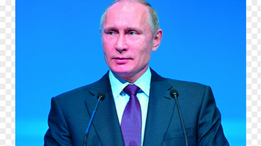 Vladimir Putin United Russia Hannover Messe President Of PNG