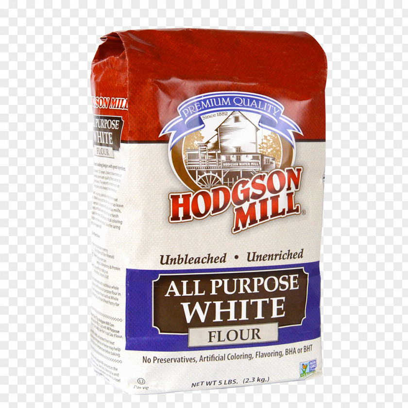 Whole-wheat Flour Cornmeal Bread Cereal Mill PNG