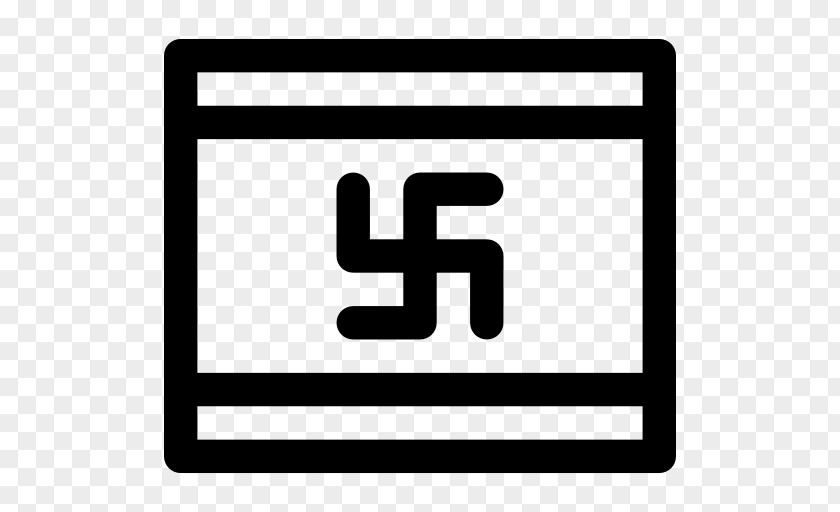 Word Puzzle Symbol Jainism Boogle PNG